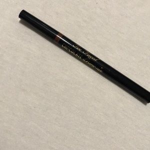 Too Faced Chocolate Brownie